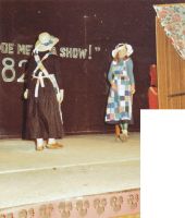 1982-01-10 Doe mer wa show 7 FF 05